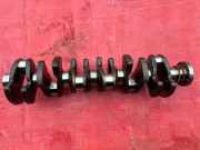 Kurbelwelle BMW 2 Coupe (F22, F87) M 240 i 8642426 7643258