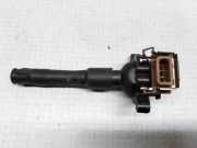 Hochspannungszündkabel (Steckkabel) BMW 5 (E39) 520 i 1748017