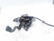 Motorhaubenschloss KIA RIO Sedan (DC_) 1.5 16V