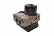 ABS Hydraulikblock VOLVO XC70 CROSS COUNTRY 2.4 T XC AWD 8619541