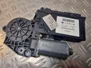Motor Fensterheber rechts hinten VW Touareg II (7P) 0130821765