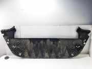 Bodenschutz der Frontstoßstange FORD GALAXY III (CK) 2.0 TDCi EM2BR8B384AE