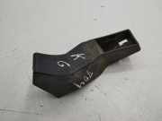 Stoßstangenhalterung hinten links FORD FOCUS II Sedan (DB_) 1.4 JX7BA17B919A1
