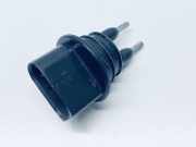 Sensor für Waschwasserstand VW Golf VII Variant (BA, BV) 7M0919376