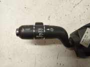 LENKSTOCKSCHALTER KOMBISCHALTER JAGUAR XF (X250) 2.2 D 8W8313N064