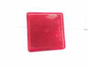 Rückstrahler Citroen Jumper I Bus (230P) 1317573080