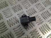 Andere Steuergeräte AUDI A4 Avant (8D5, B5) 1.8 quattro 8P0955557