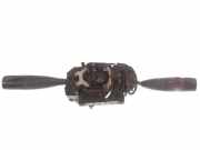LENKSTOCKSCHALTER KOMBISCHALTER MAZDA 626 IV Hatchback (GE) 2.0 i 175112