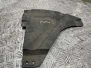 Unterfahrschutz BMW 1er Cabriolet (E88) 7127361