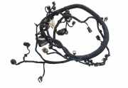 Motor Kabelbaum FORD FOCUS IV (HN) 1.0 EcoBoost JX6T12C508