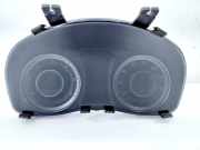 Kombiinstrument HYUNDAI i40 CW (VF) 1.7 CRDi 11616-01230 94013-3Z050