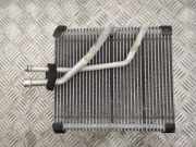 A/C Matrix Heater VW TOUAREG (7P5) 3.0 V6 TDI 7P0820101A