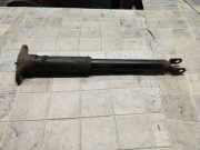 Stoßdämpfer hinten rechts KIA CEE'D SW (ED) 1.6 CRDi 90 004922000066 553101H