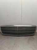 Vorderer oberer Gitter MERCEDES-BENZ C (W203) C 220 CDI (203.006) A2038800483