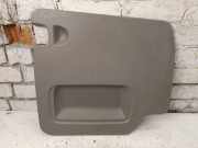 Türpolster hinten rechts OPEL VIVARO A Van (X83) 2.5 CDTI 91165828