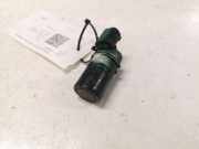 Sensor für Längsbeschleunigung Jaguar S-Type (X200) 2W9315K859