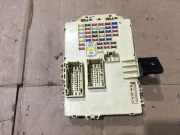 Sicherungskasten Hyundai i40 CW (VF) 919503Z021