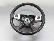 Lenkrad DODGE NITRO 2.8 CRD 4WD 1C5124607