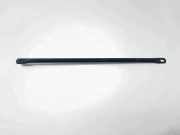 Andere Motorraumteile VOLVO S90 2.9 31651562