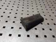 Kotflügelzierleiste hinten rechts