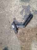 Ölstandsensor MERCEDES-BENZ A (W168) A 140 (168.031, 168.131)