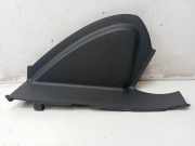 Schwellerleisten Mercedes-Benz E-Klasse (W213) A2386801002