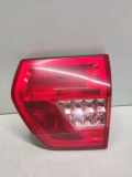 Rücklicht hinten rechts CITROËN C5 III Break (TD_) 2.0 HDi 140 9671811380