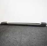 Dachreling rechts OPEL MOKKA / MOKKA X 1.4 95437103 544979545 95437104 544979545