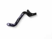 Schiebetürscharnier TOYOTA PROACE Furgon/Estate (MDX_) 2.0 D (MDX6_) 149820908A