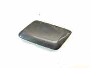 Abdeckkappe Scheinwerferwaschanlage rechts FORD MONDEO III (B5Y) 2.2 TDCi 1S7113L019A