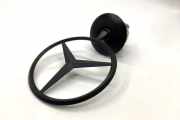 Emblem Mercedes-Benz C-Klasse (W204)