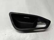 Türöffner innen rechts vorne BMW 2er Coupe (F22, F87) 142904