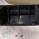 Kennzeichenbeleuchtung CITROËN C3 Pluriel (HB_) 1.4 P10120135691