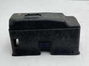 Andere Teile des Innenraums MERCEDES-BENZ S (W126) 420 SE, SEL 1266800091