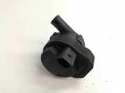 Zusatzwasserpumpe Mercedes-Benz E-Klasse (W212) A0002010340