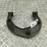 Vorderer oberer Querlenker rechts VW AMAROK (2H_, S1B) 2.0 BiTDI 4motion 2H0407022B