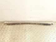 Kofferraumverkleidung CITROËN C5 II Break (RE_) 2.2 HDi