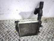 Ladeluftkühler AUDI Q7 (4L) 3.0 TDI quattro 0281002401