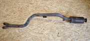 Katalysator MERCEDES-BENZ S (W221) S 250 CDI (221.003, 221.103) A2204904314