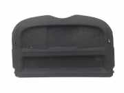 Hutablage Nissan Qashqai II (J11) 799104EA0A