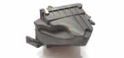 Luftfilterkasten VW PASSAT Variant B5 (3B6) 1.9 TDI 4motion 3B0129607Q