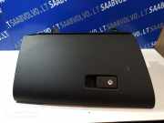 Handschuhfach VOLVO XC60 D5 AWD 3075565