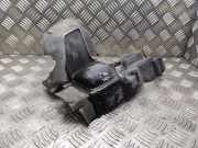 Kühlerluftumlenker VOLVO V60 D4 AWD 30796466