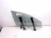 Türscheibe rechts vorne Mercedes-Benz C-Klasse (W205) 43R00049