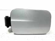 Motor für Tankdeckelverriegelung MERCEDES-BENZ E (W212) E 220 CDI / BlueTEC (212.001, 212.002) A0005846517 A2126300267