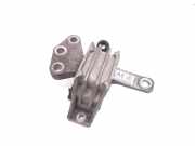 Motorkissen links OPEL INSIGNIA A (G09) 2.0 CDTI 4x4 (68) 13227717