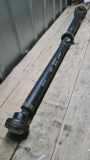 Kardanwelle BMW 5 (E60) 525 d 7573493