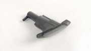 DÜSE SCHEINWERFERREINIGUNGSANLAGE OPEL INSIGNIA A Sedan (G09) 2.0 CDTI 4x4 (69) 8WT00991702
