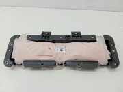 Airbag Knie Mercedes-Benz GLS (X166) 617976800