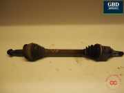 Kardanwelle Toyota Auris (E15) 4342002610